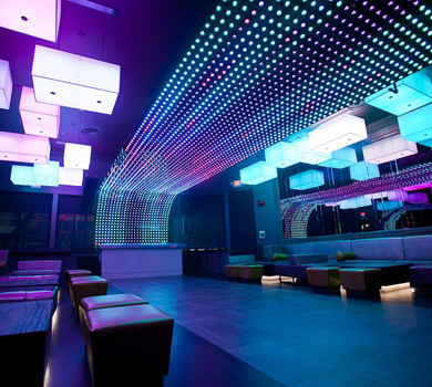 CLUB