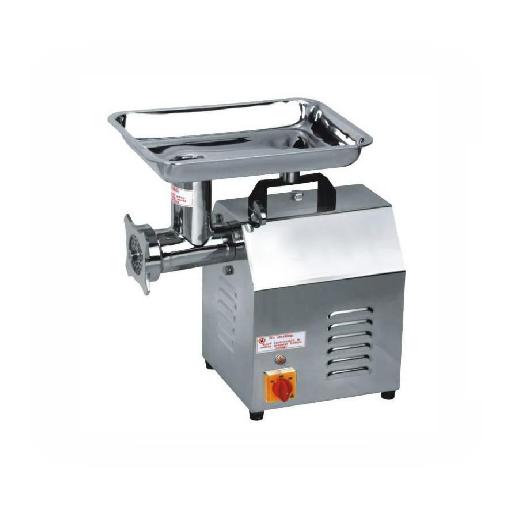 Four Burner range