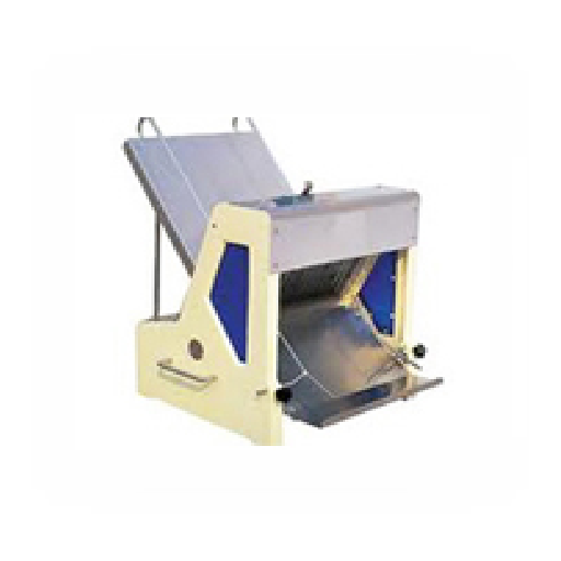 Four Burner range